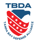 TBDA-Logo