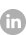 linkedin icon