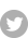 twitter icon