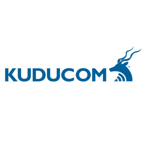 Kuducom-Style-Guide-01252023_Page_01