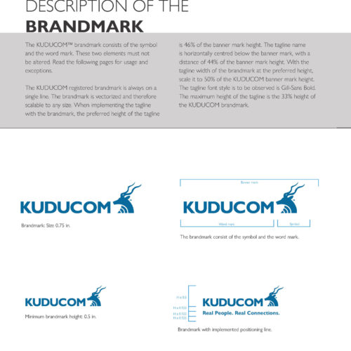 Kuducom-Style-Guide-01252023_Page_08
