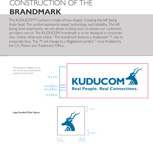 Kuducom-Style-Guide-01252023_Page_09