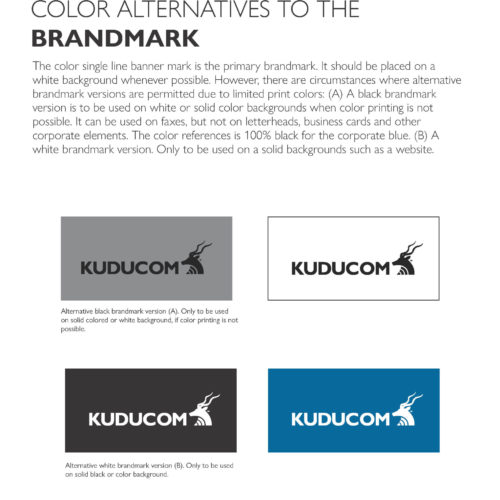Kuducom-Style-Guide-01252023_Page_10