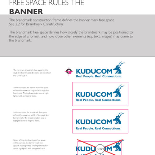 Kuducom-Style-Guide-01252023_Page_11