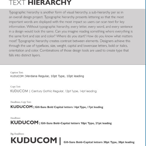 Kuducom-Style-Guide-01252023_Page_16