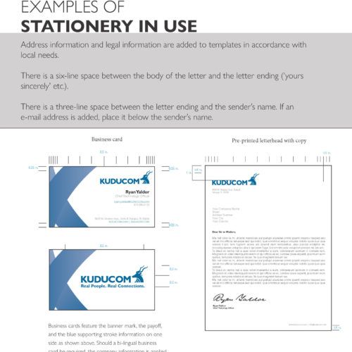 Kuducom-Style-Guide-01252023_Page_19