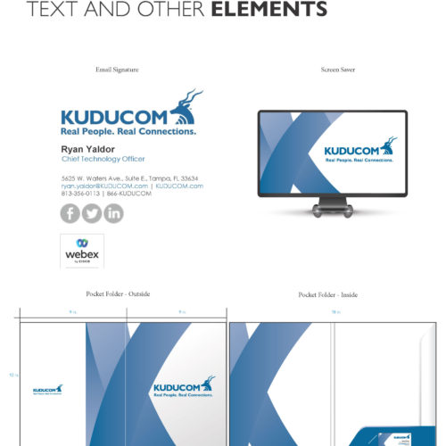 Kuducom-Style-Guide-01252023_Page_20