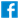 A blue and black logo Description automatically generated