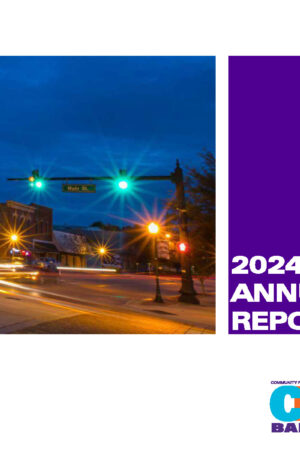 2024-Bartow-Annual-Report-FINAL-lo-Res_Page_01