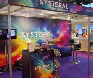 SYS-Tradeshow