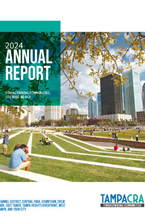 TCRA-2024AnnualReport-final-LR_Page_01