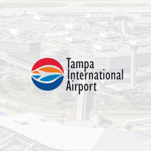tpa - bUTTON