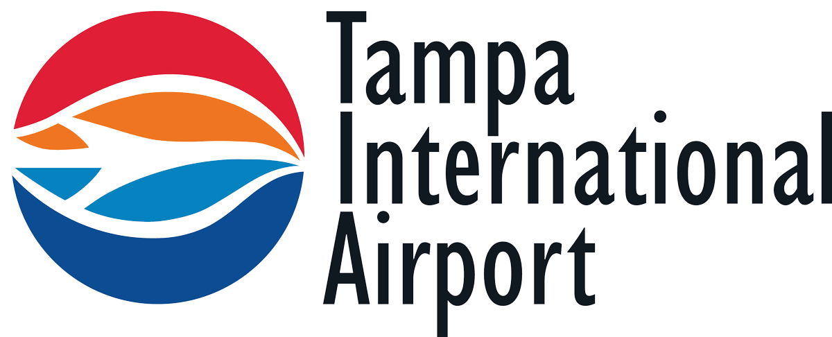 tpa-lOGO