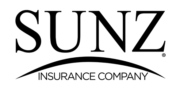 SUNZ Insurance Company logo