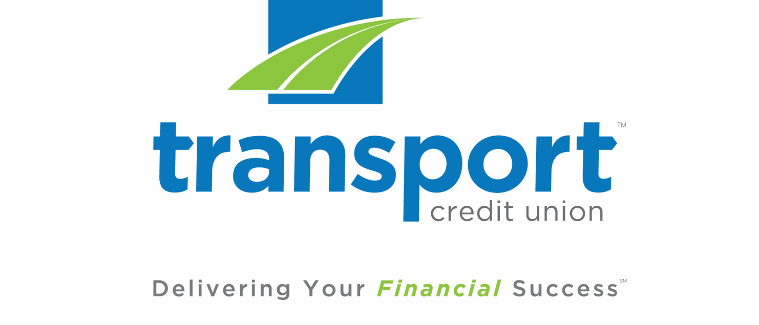 Transport Credit Union final logo