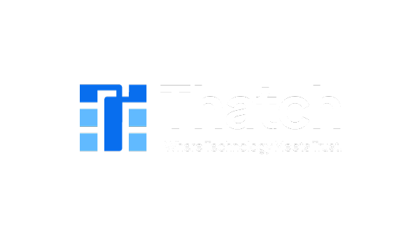 Thatch-Logo-Final-wTAG-white