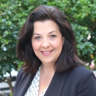 Brenda, featured in HCP's Ybor City Development Corporation case study