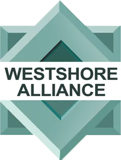 Westshore Alliance logo