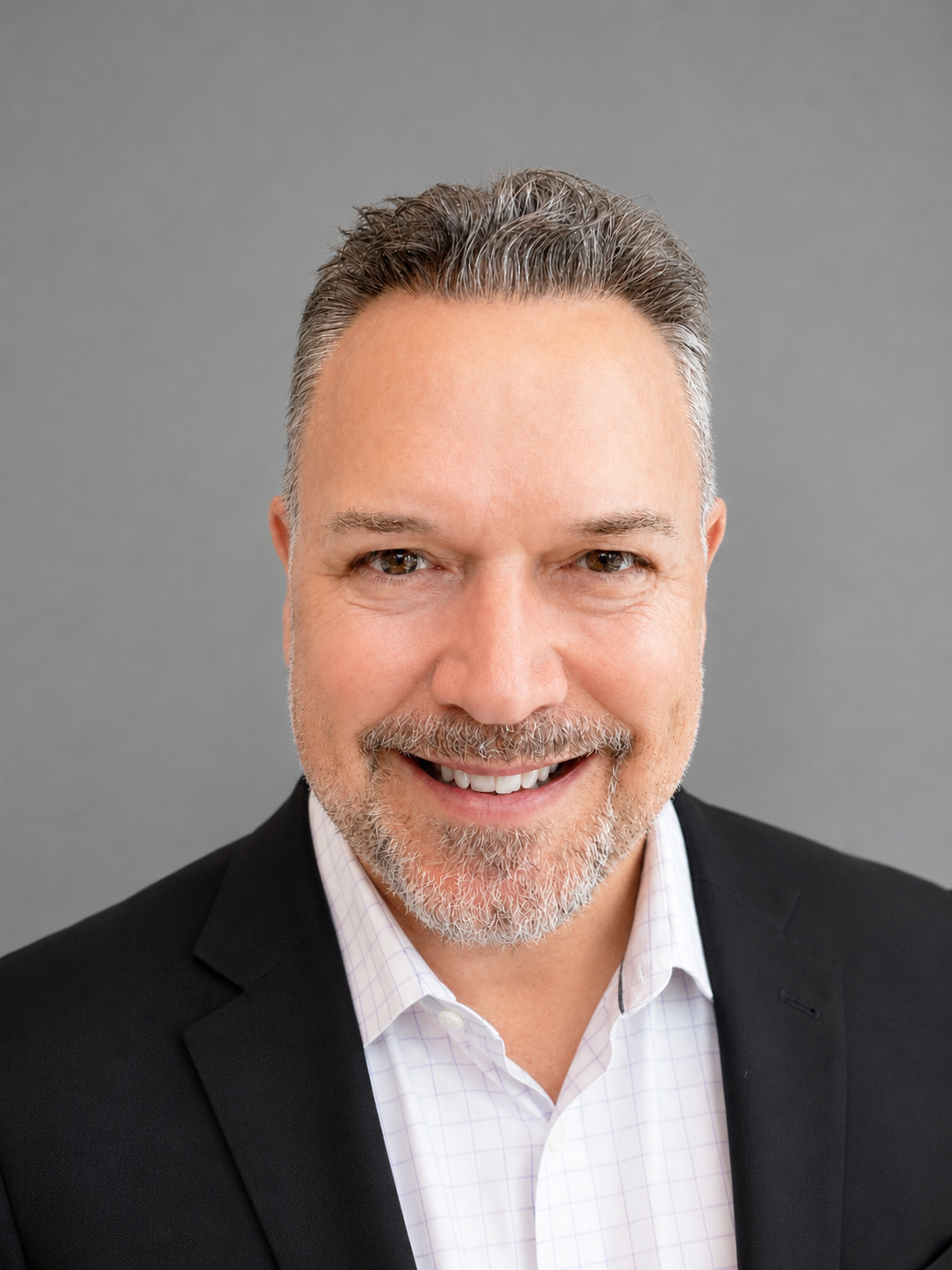 EricPolins_HeadShot