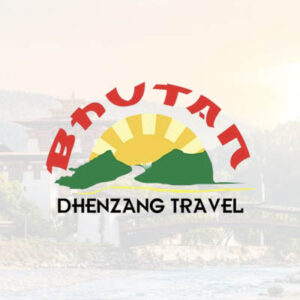 HCP Case Studies-Buttons-2026Bhutan
