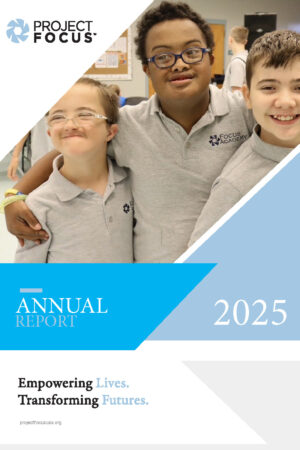 PFF-2025AnnualReport-FINAL-Cover