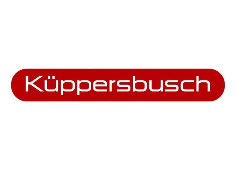 Küppersbusch logo