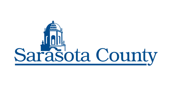 Sarasota County logo