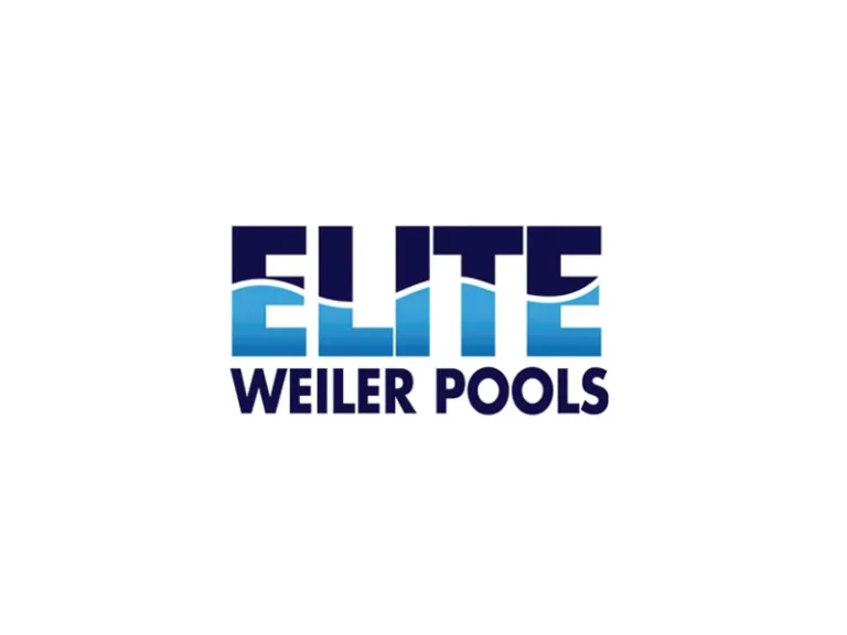 Elite Weiler Pools logo