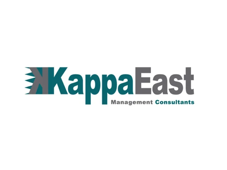 KappaEast Management Consultants logo