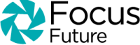 Focus Future logo