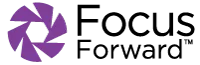 Focus Forward logo