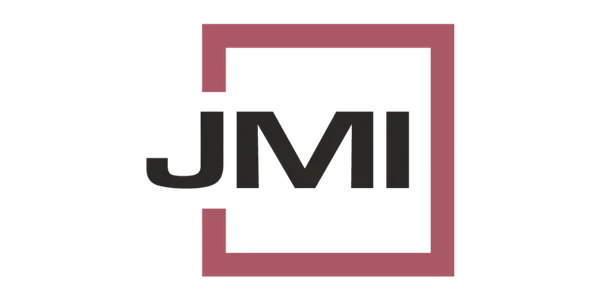 JMI logo