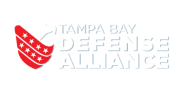 Tampa Bay Defense Alliance