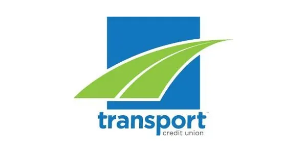 Transport_Credit_Union_600x300_LARGE-Copy