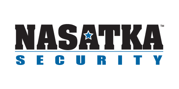 nasatka-security-logo