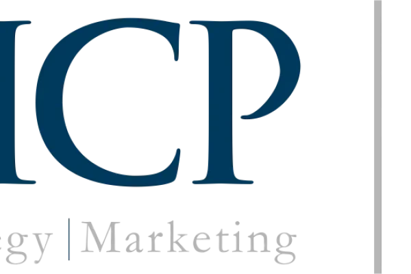 HCP Associates 35 Years logo