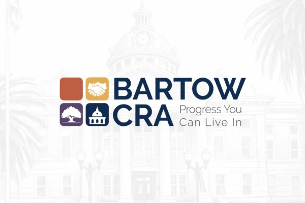 bartow-cra-featured-image