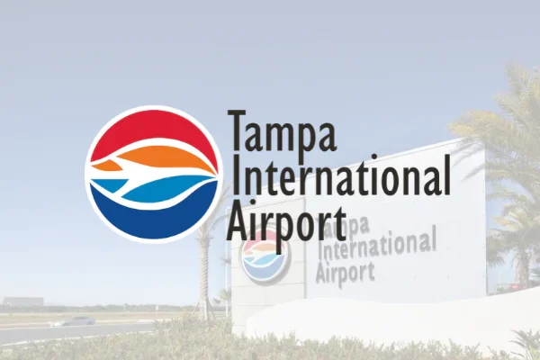 tampa-international-airport-card