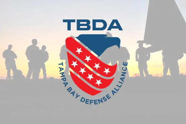 tbda-card