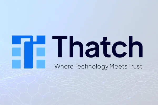 thatch-logo-card