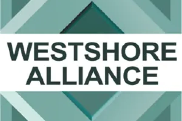 Westshore Alliance logo